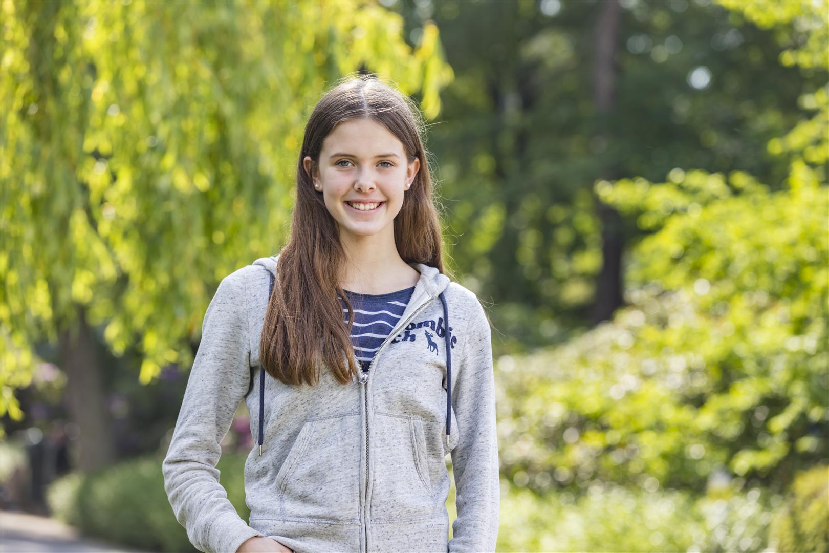 charlotte-ele-junior-akademie